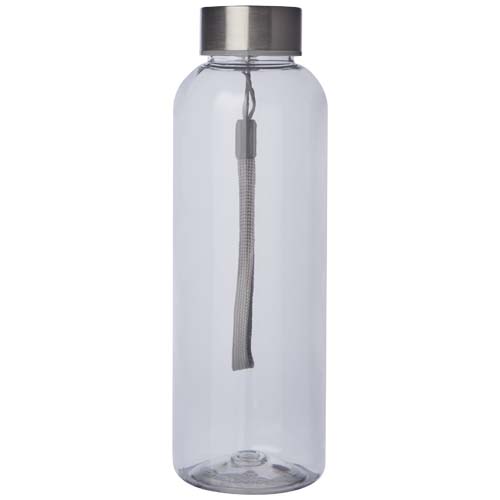 BODHI 500ml RPET flaske 2